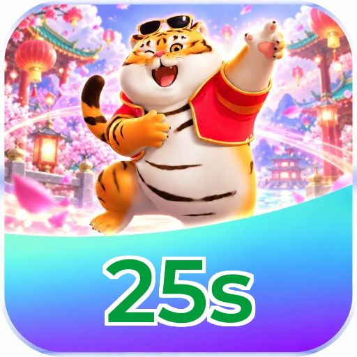Catálogo de jogos 25s testado - Pragmatic Play, Evolution, NetEnt