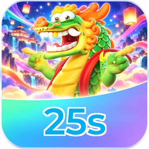 25s