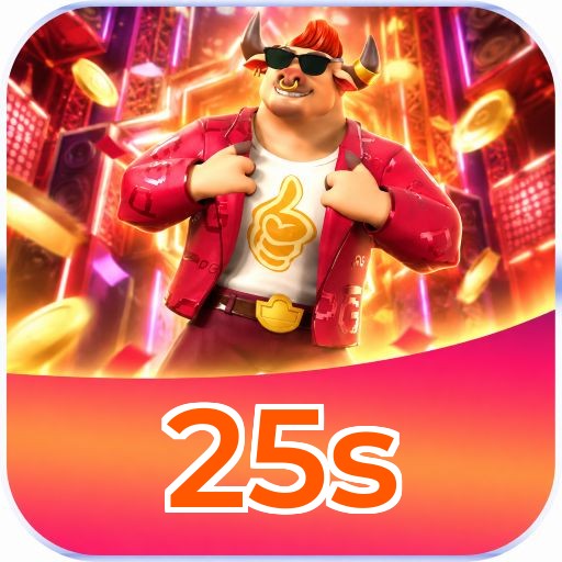 25s