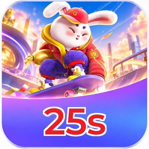 25s