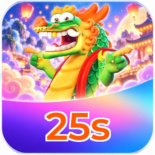 25s