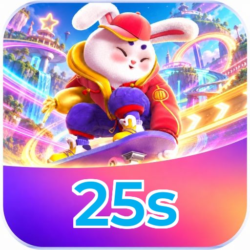 25s