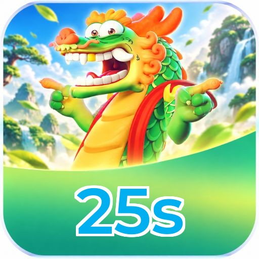 25s