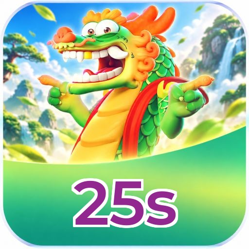 25s