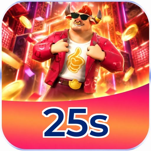25s