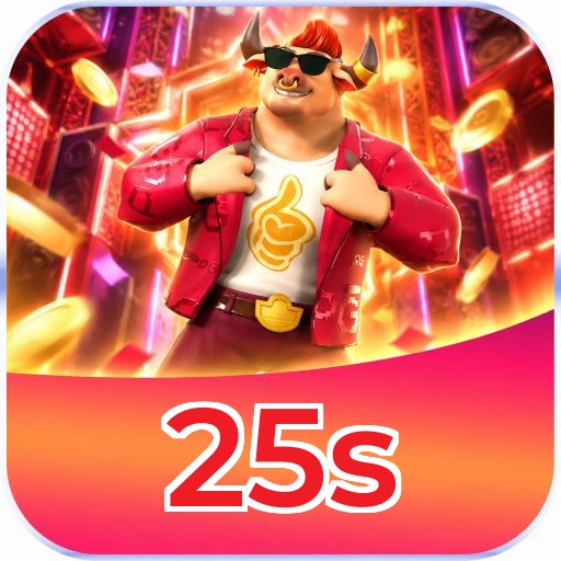 25s