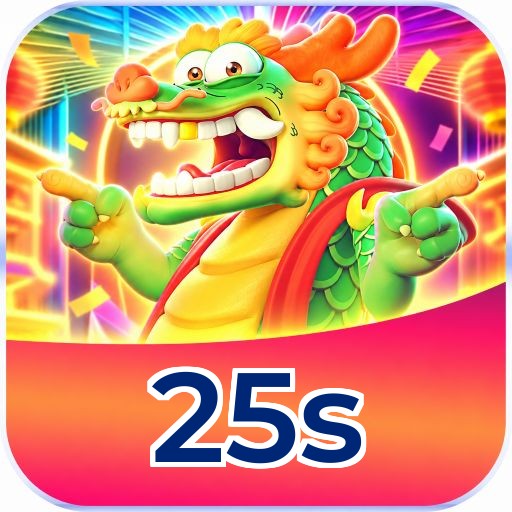 25s