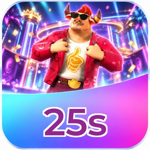 Ferramentas de jogo responsável 25s - Controle, limites e auto-exclusão